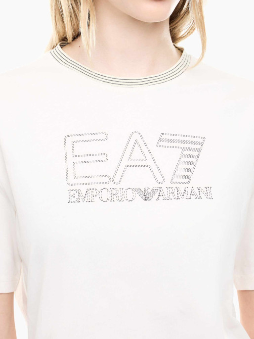 EA7 Emporio Armani