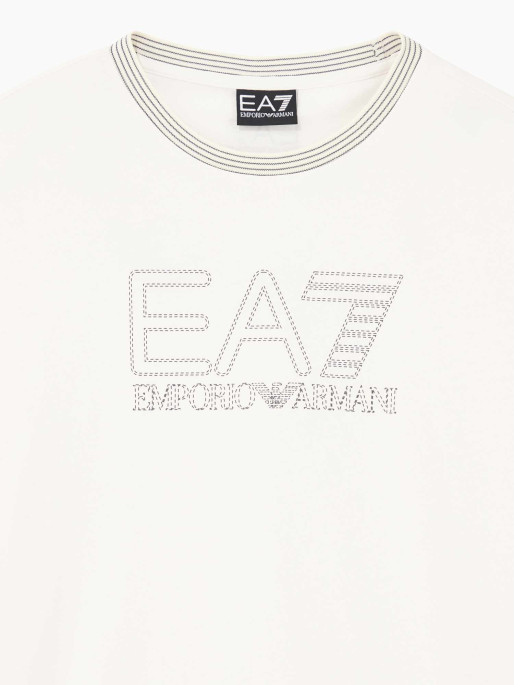 EA7 Emporio Armani