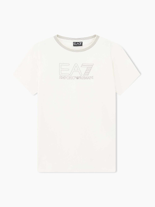 EA7 Emporio Armani