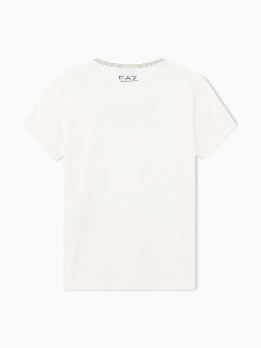 EA7 Emporio Armani