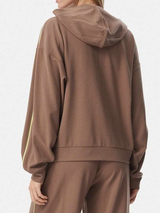 EA7 Emporio Armani
