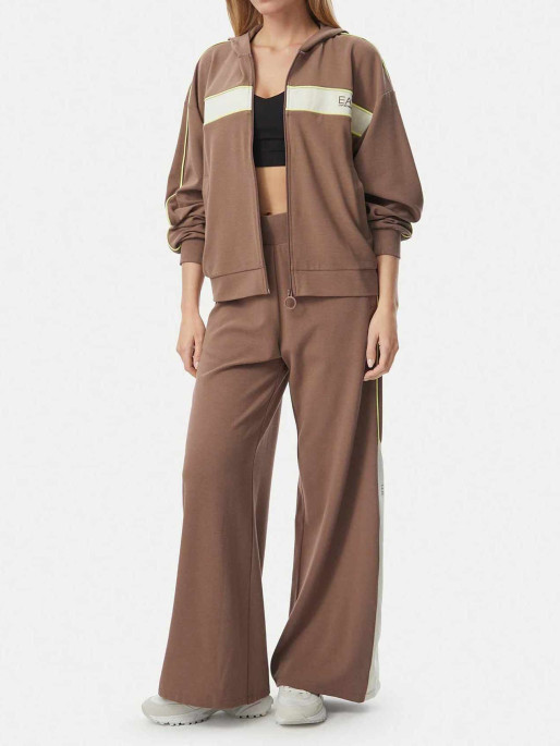 EA7 Emporio Armani