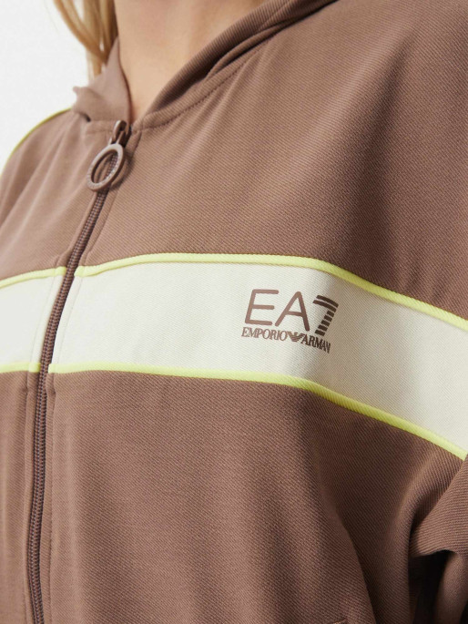 EA7 Emporio Armani