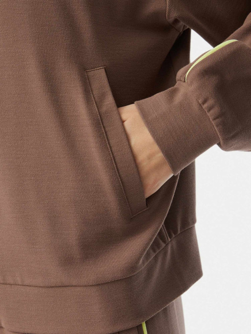 EA7 Emporio Armani