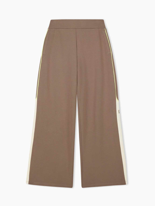 EA7 Emporio Armani