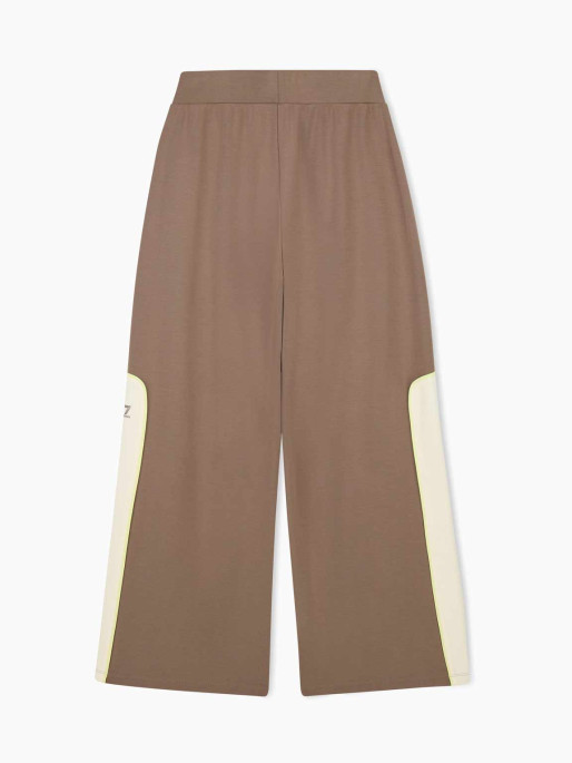EA7 Emporio Armani