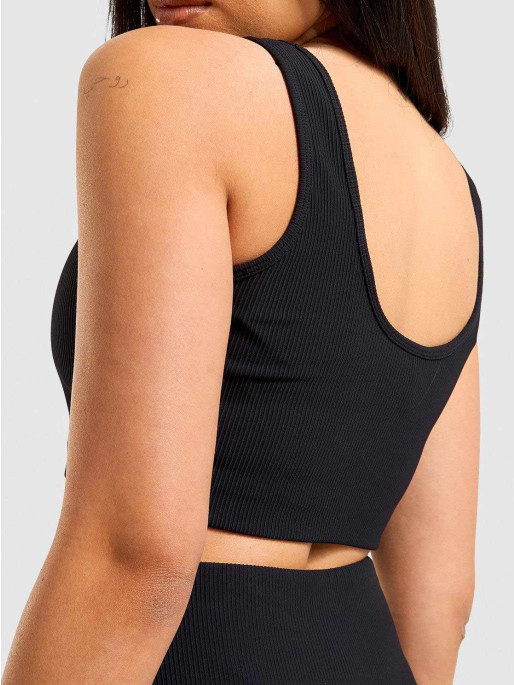 EA7 Emporio Armani