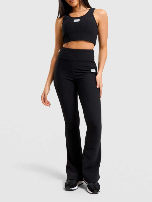 EA7 Emporio Armani