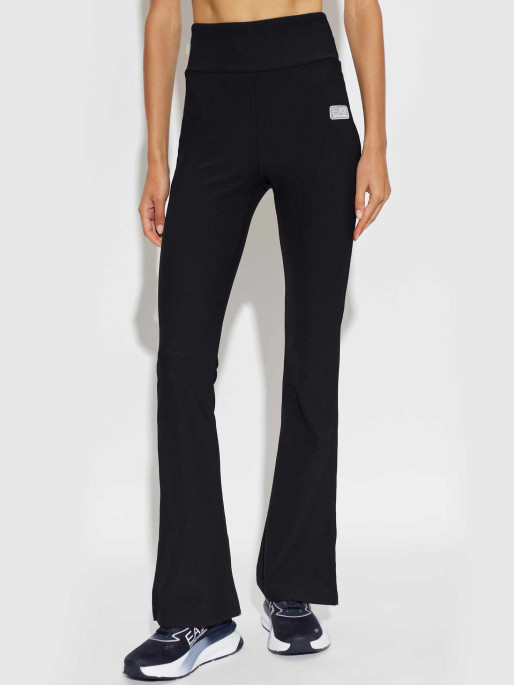 EA7 Emporio Armani