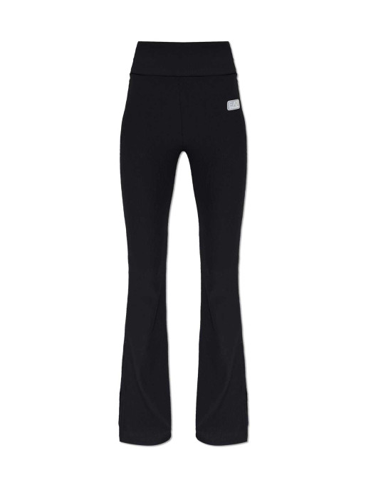 EA7 Emporio Armani