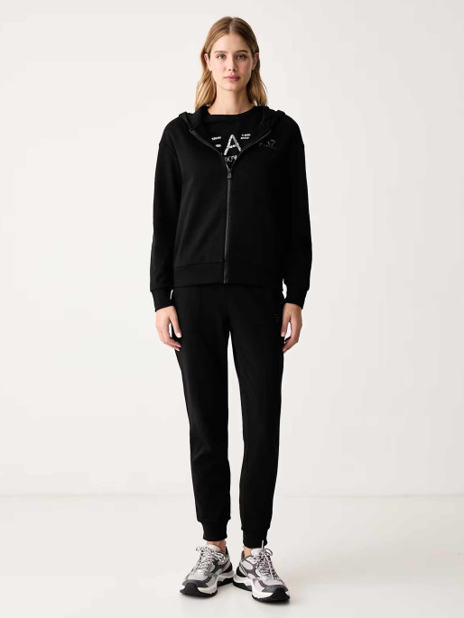 EA7 Emporio Armani
