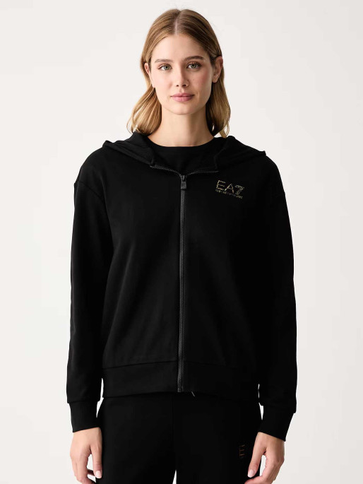 EA7 Emporio Armani