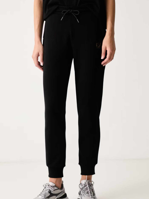 EA7 Emporio Armani