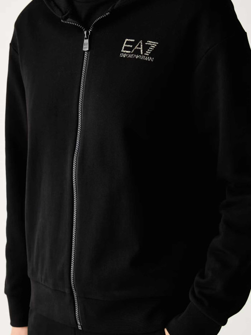 EA7 Emporio Armani