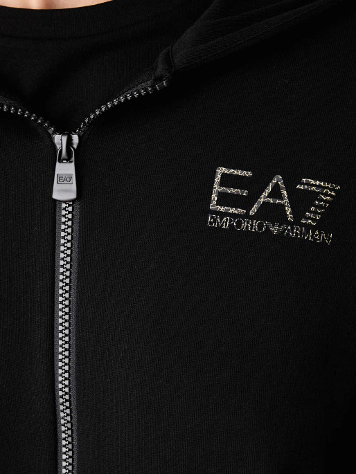 EA7 Emporio Armani