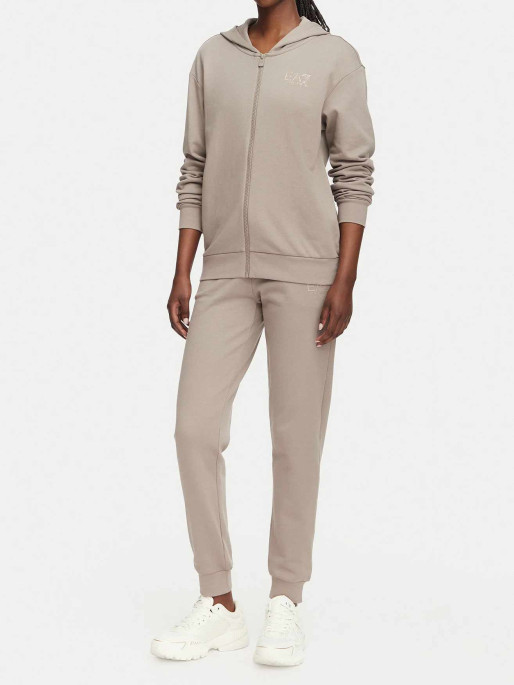 EA7 Emporio Armani