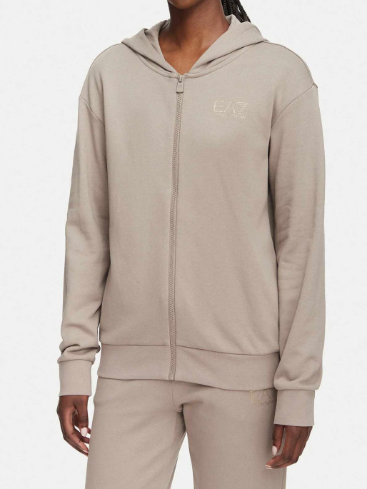 EA7 Emporio Armani