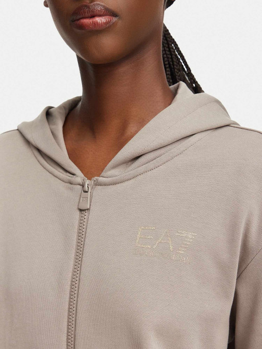 EA7 Emporio Armani
