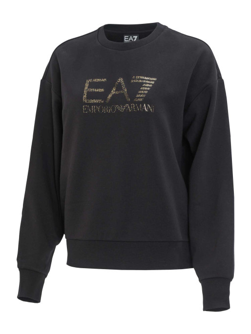 EA7 Emporio Armani