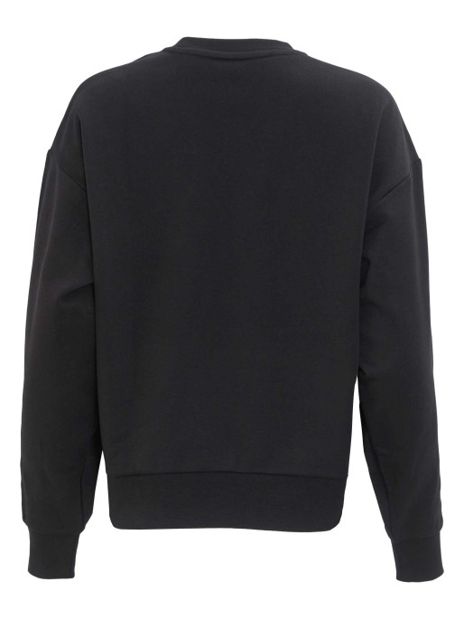 EA7 Emporio Armani