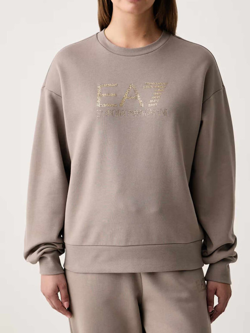 EA7 Emporio Armani