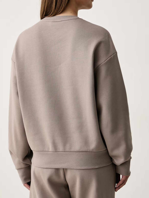 EA7 Emporio Armani