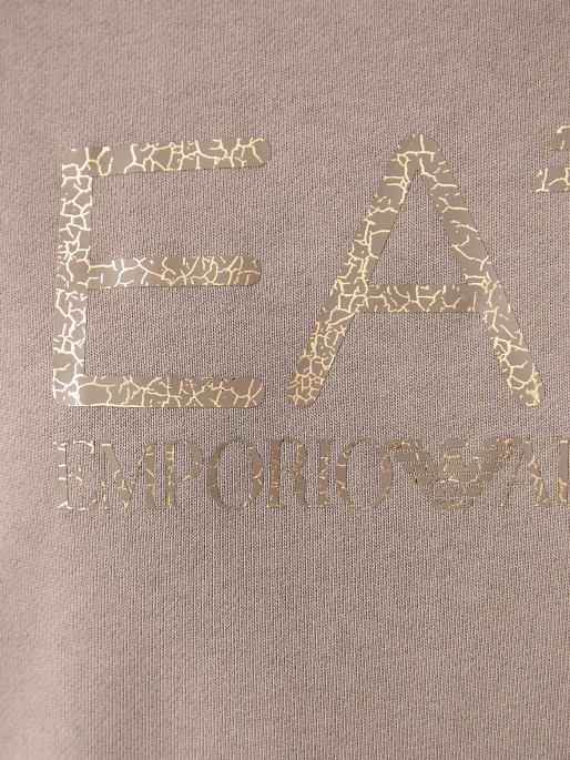 EA7 Emporio Armani