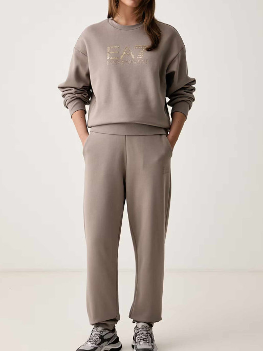 EA7 Emporio Armani