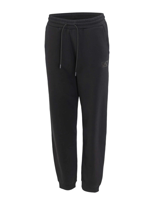 EA7 Emporio Armani