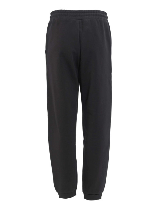 EA7 Emporio Armani