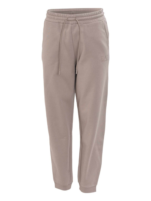 EA7 Emporio Armani
