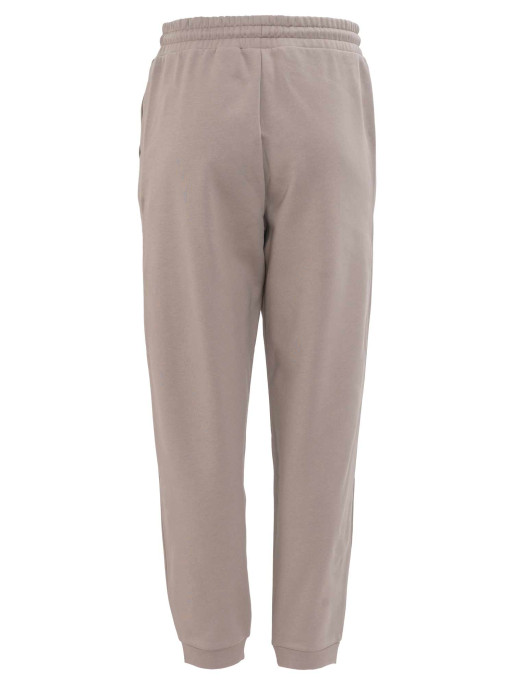 EA7 Emporio Armani