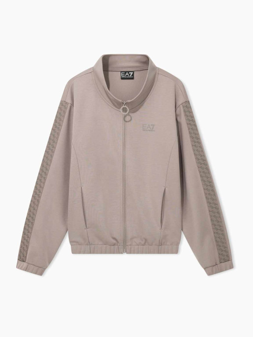 EA7 Emporio Armani