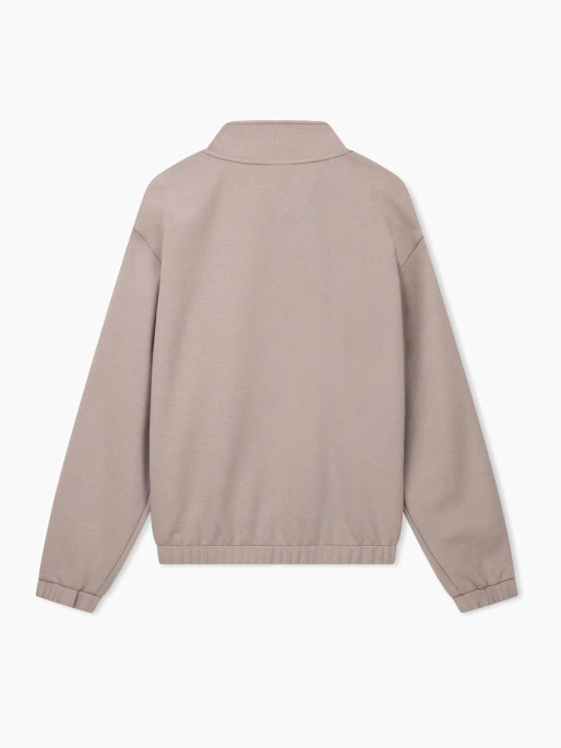 EA7 Emporio Armani