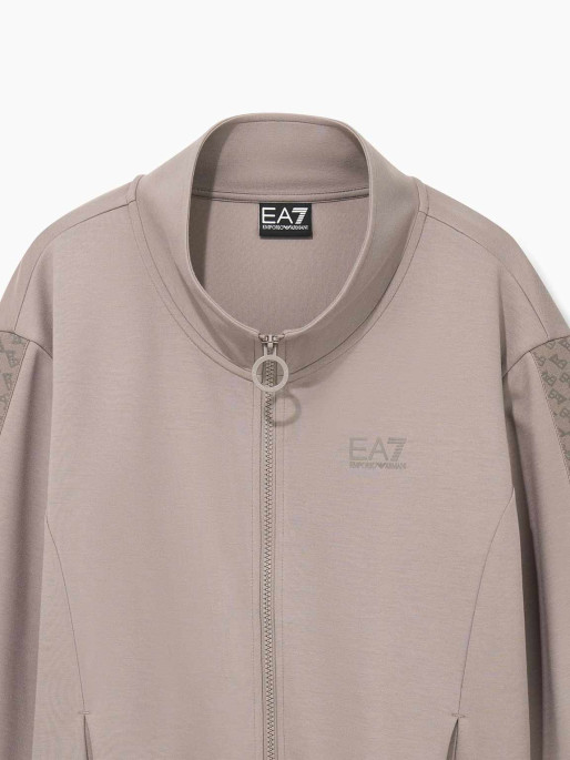 EA7 Emporio Armani