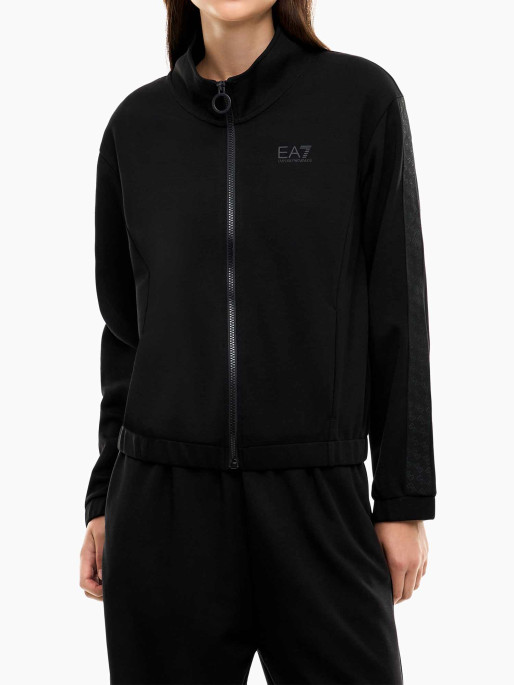 EA7 Emporio Armani