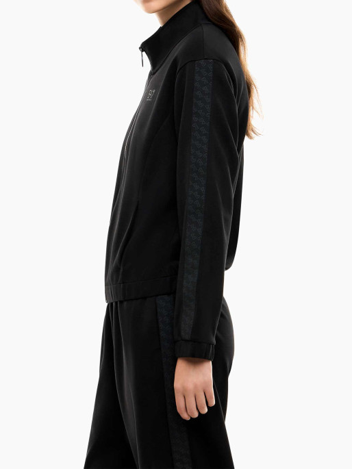 EA7 Emporio Armani
