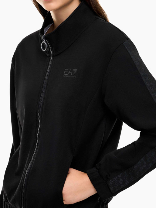 EA7 Emporio Armani