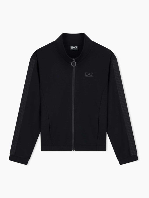 EA7 Emporio Armani