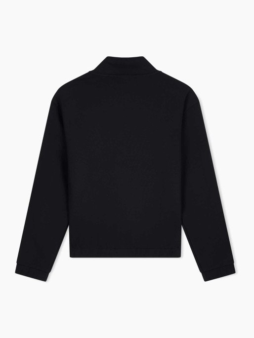 EA7 Emporio Armani