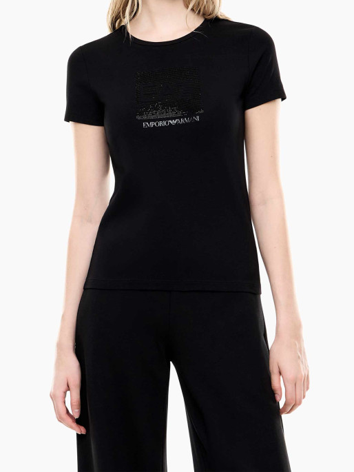 EA7 Emporio Armani