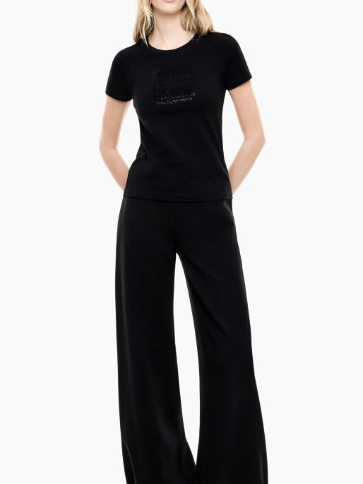 EA7 Emporio Armani