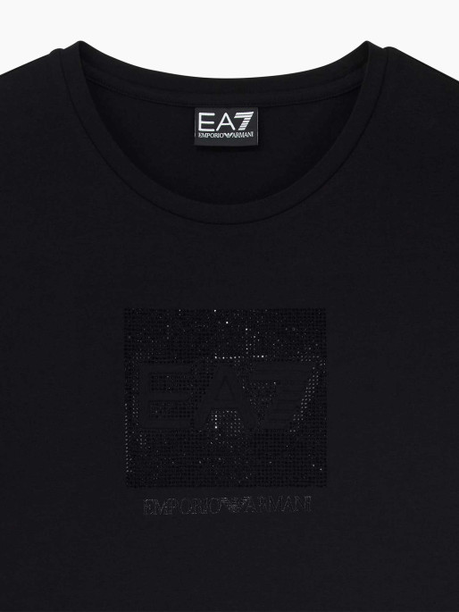 EA7 Emporio Armani