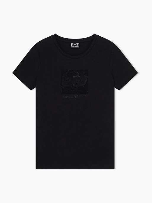 EA7 Emporio Armani