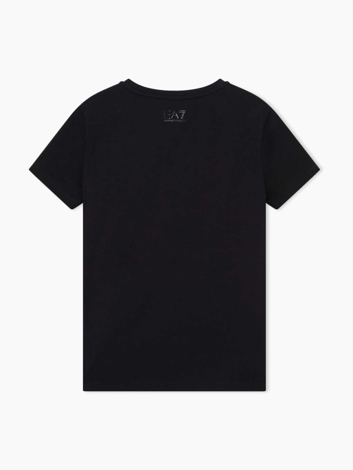 EA7 Emporio Armani