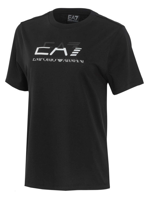 EA7 Emporio Armani