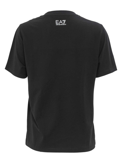 EA7 Emporio Armani