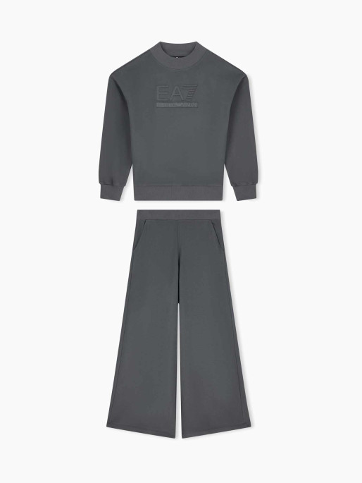 EA7 Emporio Armani