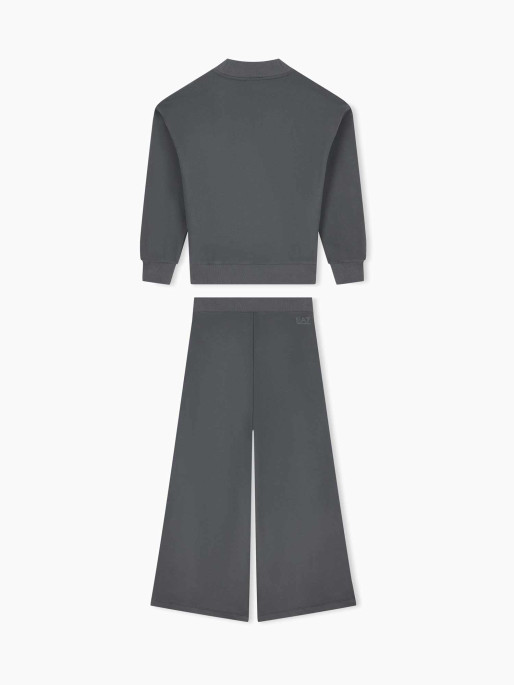 EA7 Emporio Armani