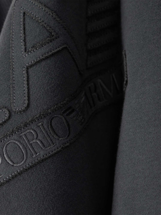 EA7 Emporio Armani